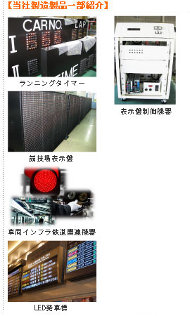 ���А������i�ꕔ�Љ�